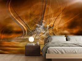 photo-wallpaper-the-rising-x