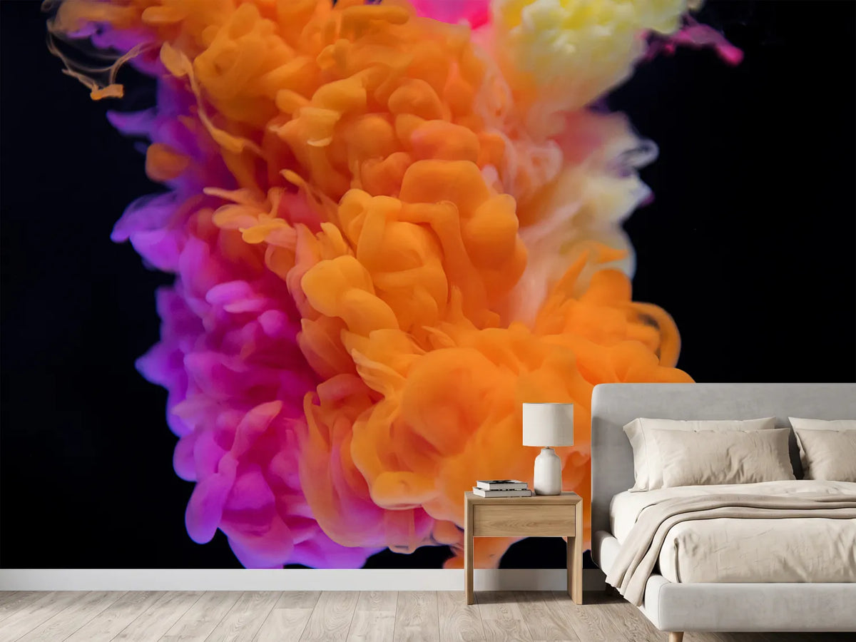 photo-wallpaper-floating-art-i
