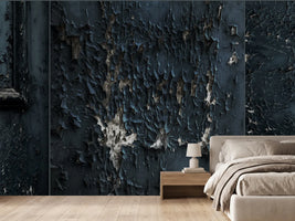 photo-wallpaper-decrepit