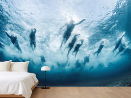 photo-wallpaper-swim