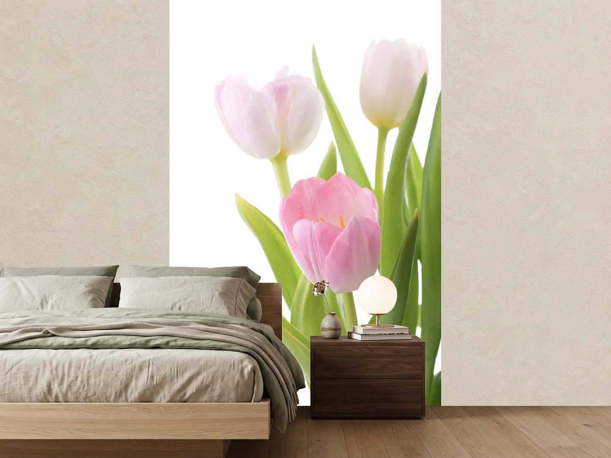 photo-wallpaper-the-tulips-trio