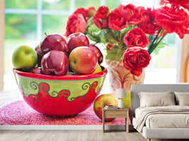 photo-wallpaper-sweet-apples