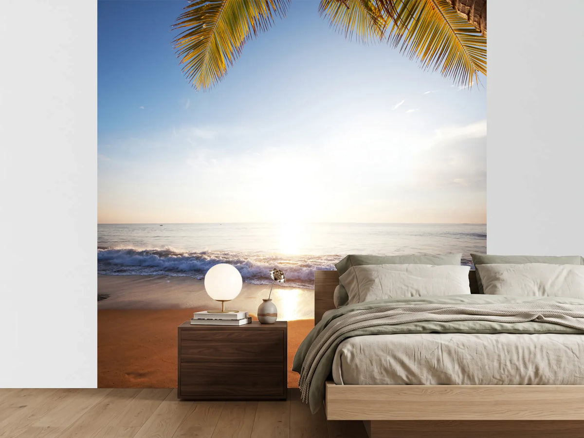 photo-wallpaper-figures-in-the-sand