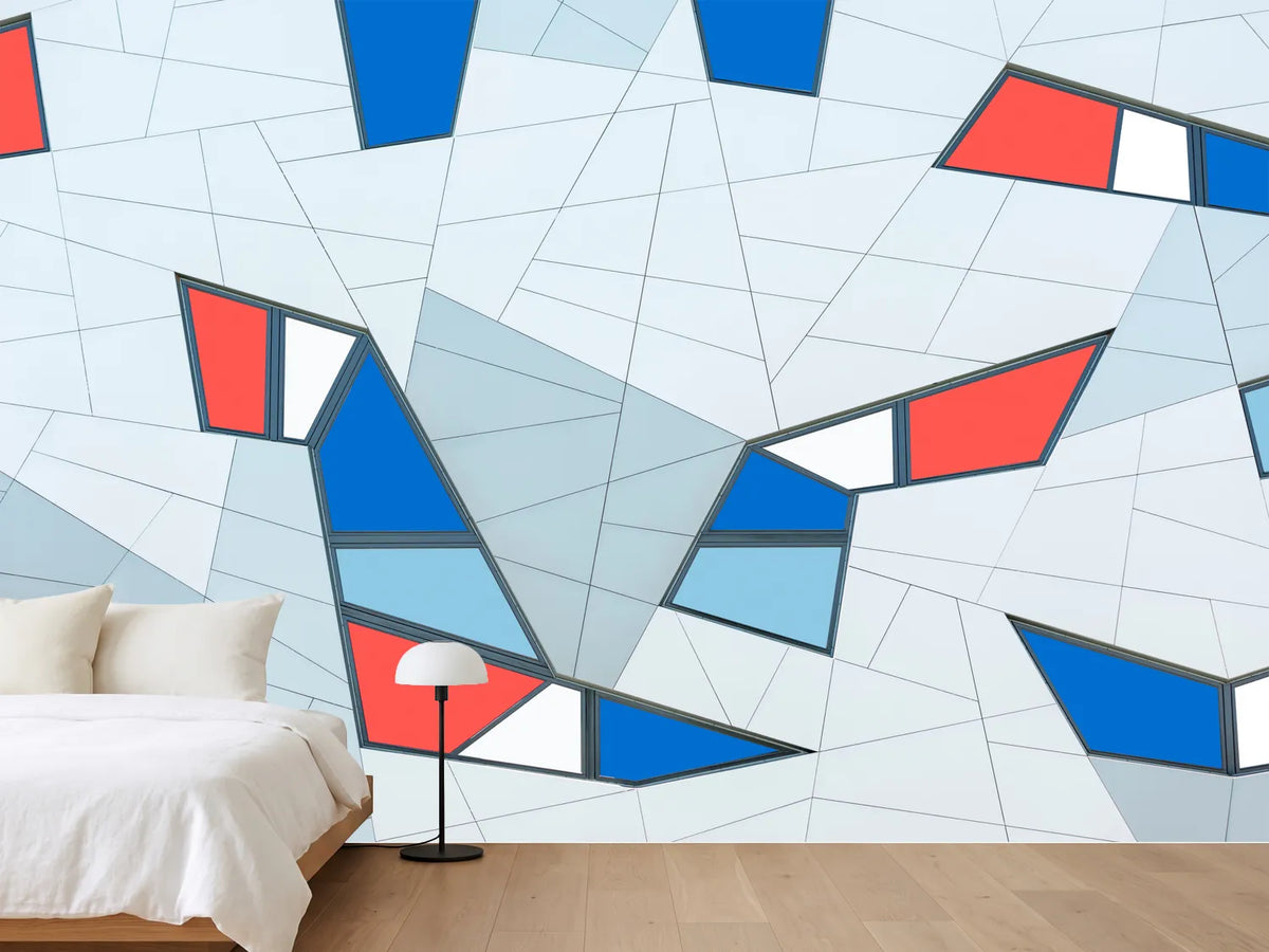 photo-wallpaper-game-of-lines-and-shapes