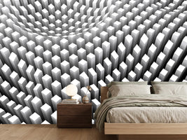 photo-wallpaper-3d-raster-design