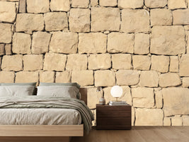 photo-wallpaper-rustic-stone-wall-5