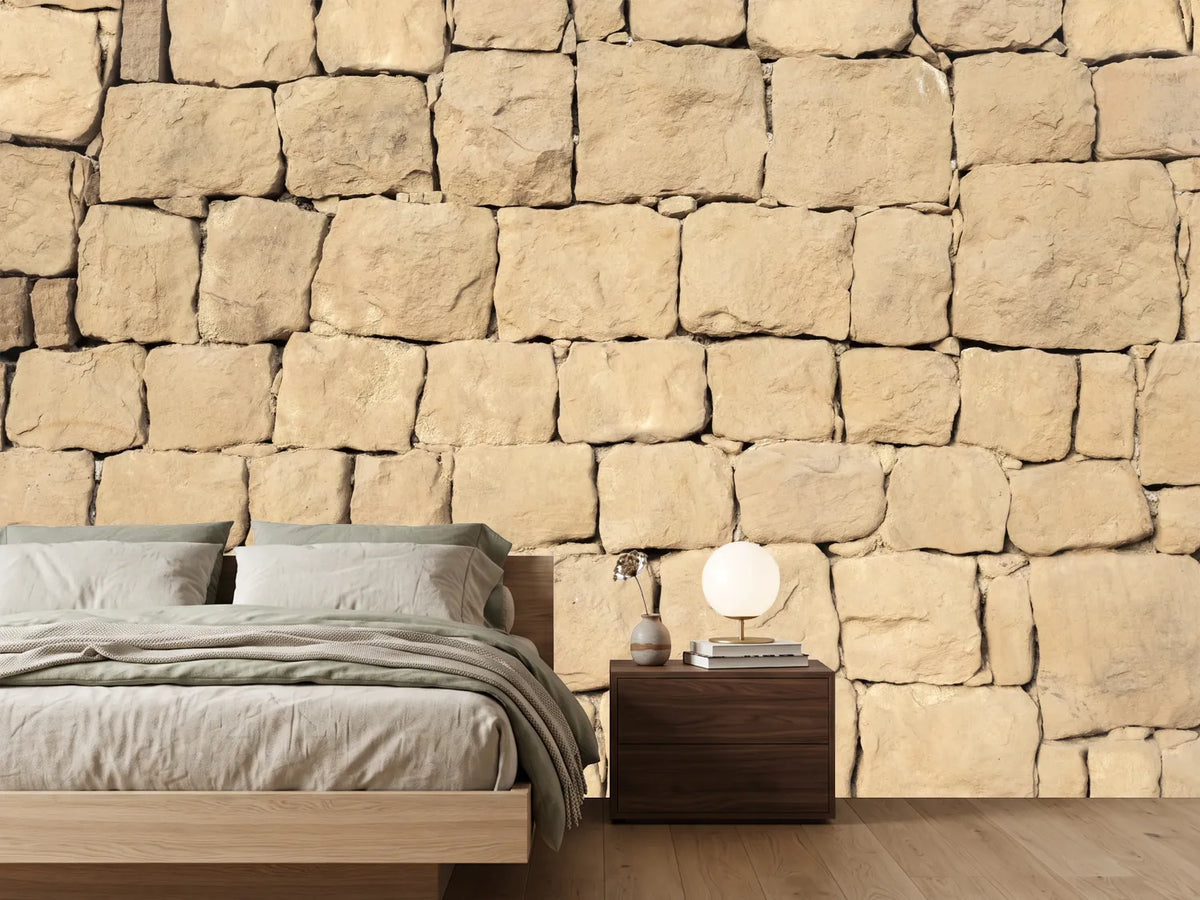 photo-wallpaper-rustic-stone-wall-5