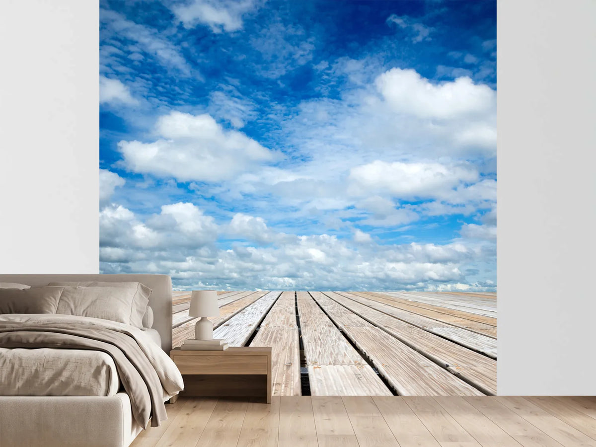 photo-wallpaper-photo-wallaper-high-above-the-clouds