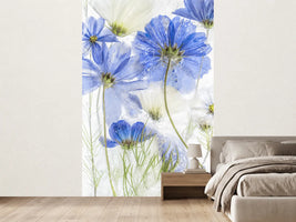 photo-wallpaper-cosmos-blue