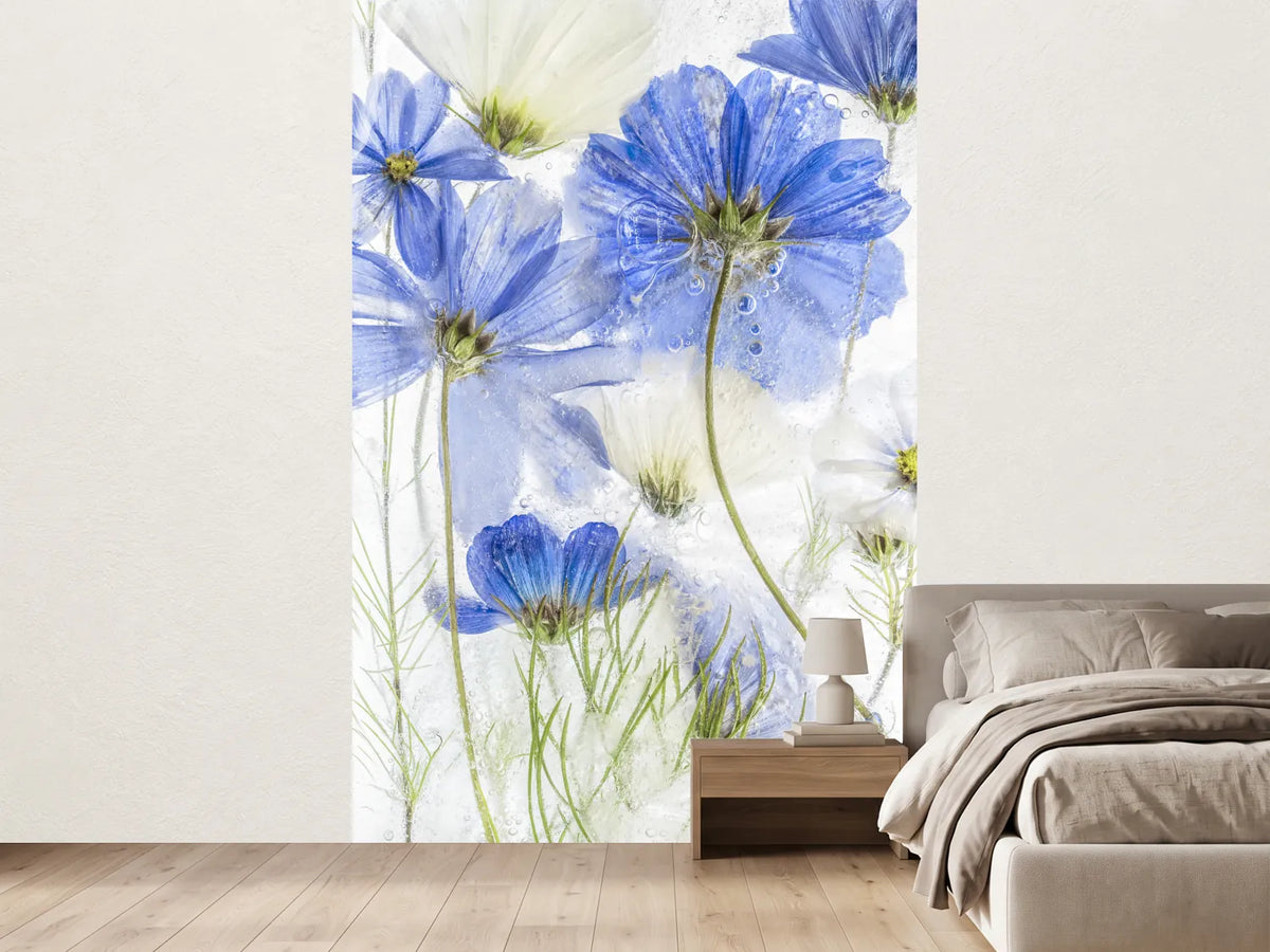photo-wallpaper-cosmos-blue
