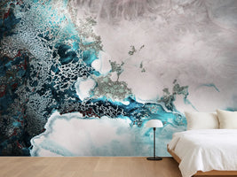 photo-wallpaper-ocean-melody