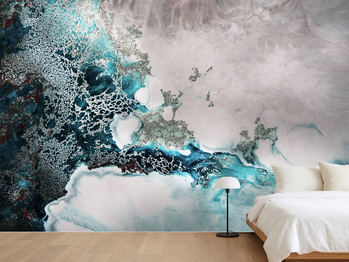 photo-wallpaper-ocean-melody
