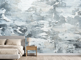 photo-wallpaper-cool-gray-and-white-tones