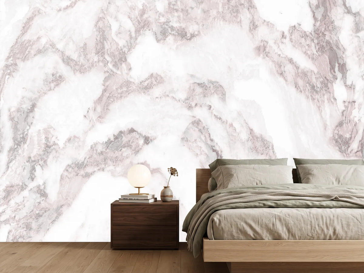 photo-wallpaper-fluid-marble-swirls