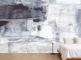 photo-wallpaper-monochrome-serenity