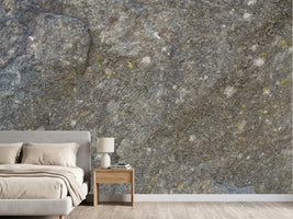 photo-wallpaper-natural-rock-texture-2