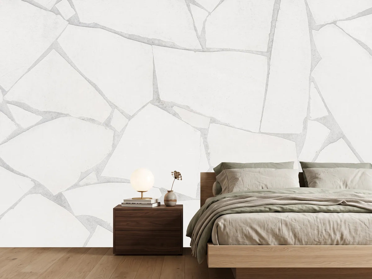 photo-wallpaper-fragmented-white-mosaic