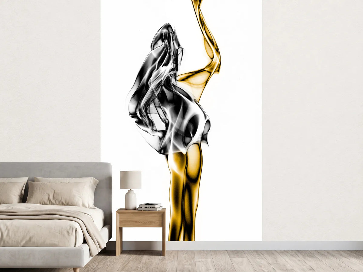 photo-wallpaper-naked