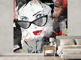 photo-wallpaper-face
