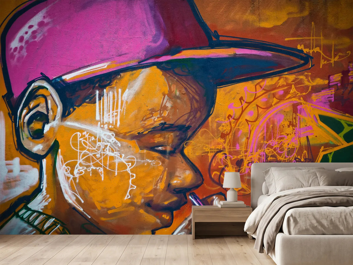 photo-wallpaper-cool-wall-painting