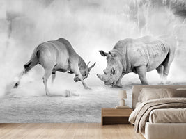 photo-wallpaper-combat
