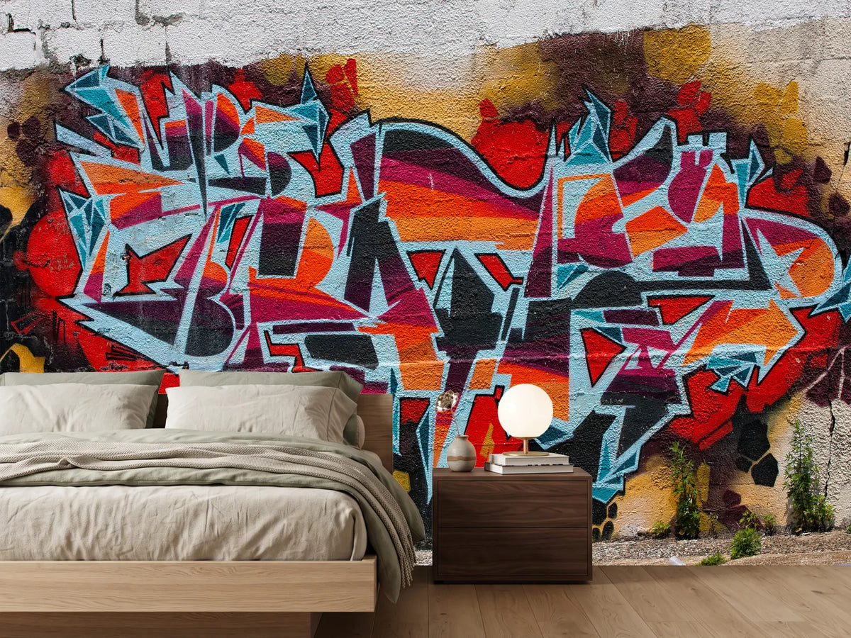 photo-wallpaper-new-york-graffiti