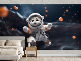 photo-wallpaper-cute-little-cat-in-space-wearing-spacesuit-exploration-concept