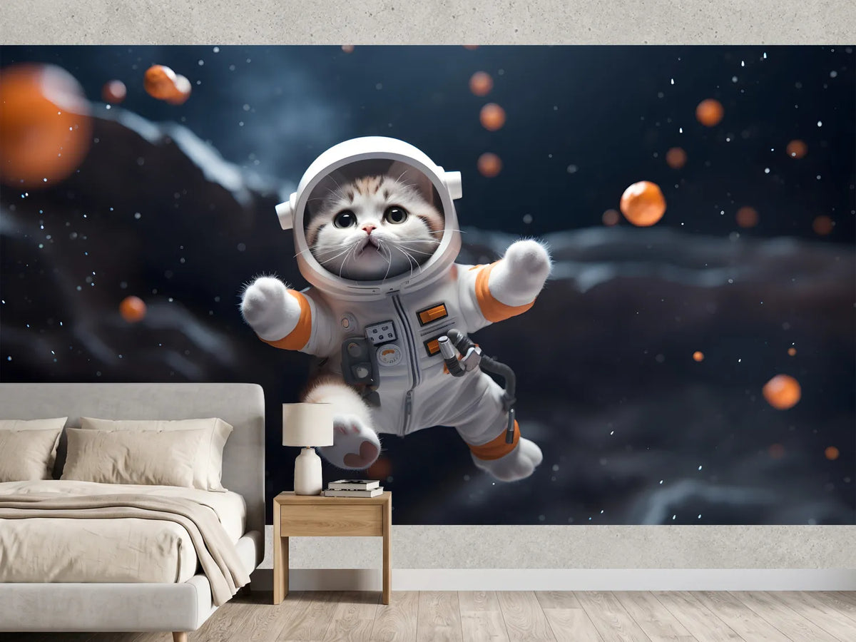 photo-wallpaper-cute-little-cat-in-space-wearing-spacesuit-exploration-concept
