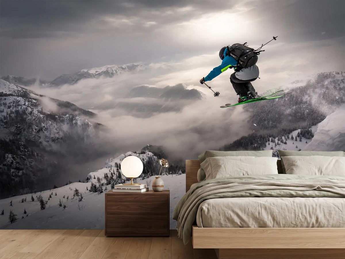 photo-wallpaper-backcountry-skiing-x