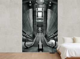 photo-wallpaper-underground