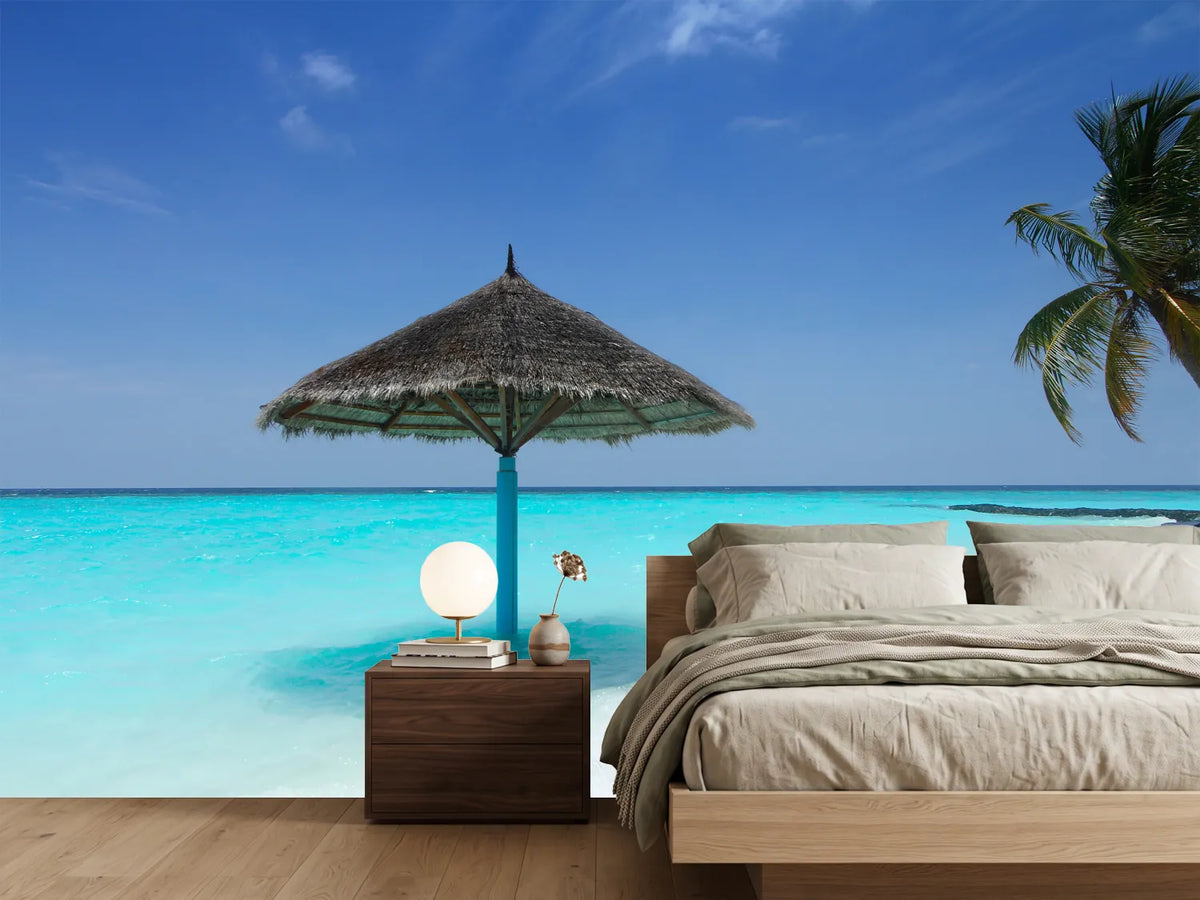 photo-wallpaper-dream-maldives