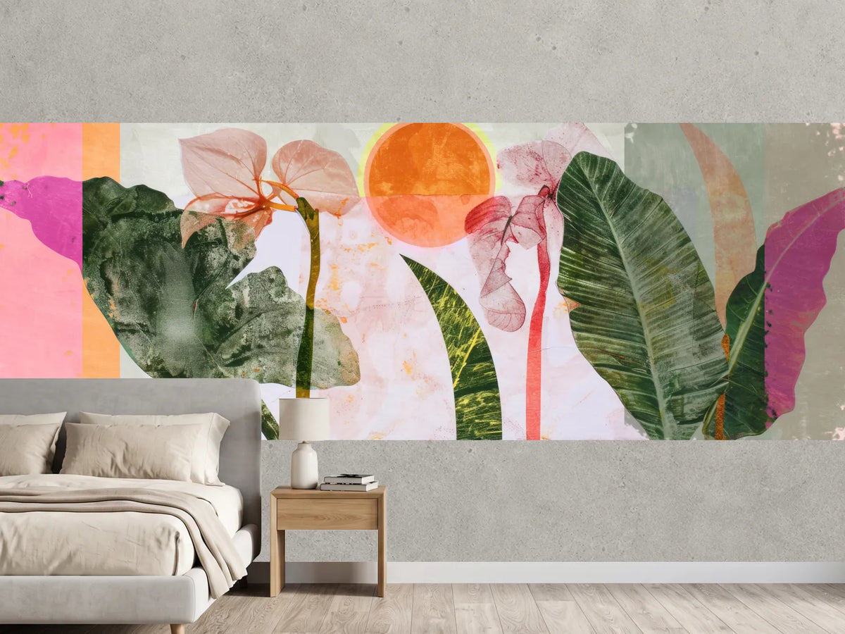 photo-wallpaper-tropical-sunrise-2