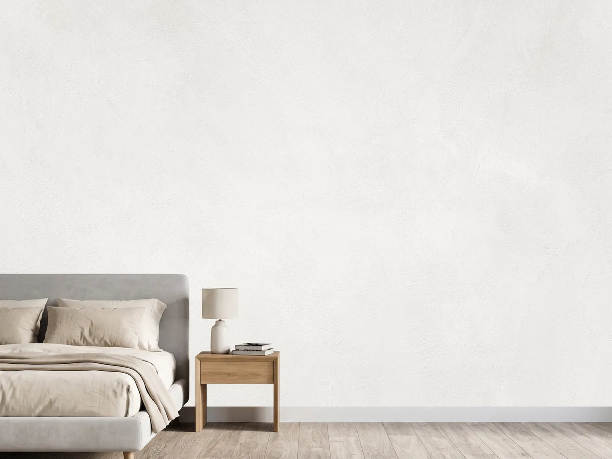 photo-wallpaper-subtle-white-texture