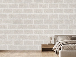 photo-wallpaper-light-textured-brick-wall