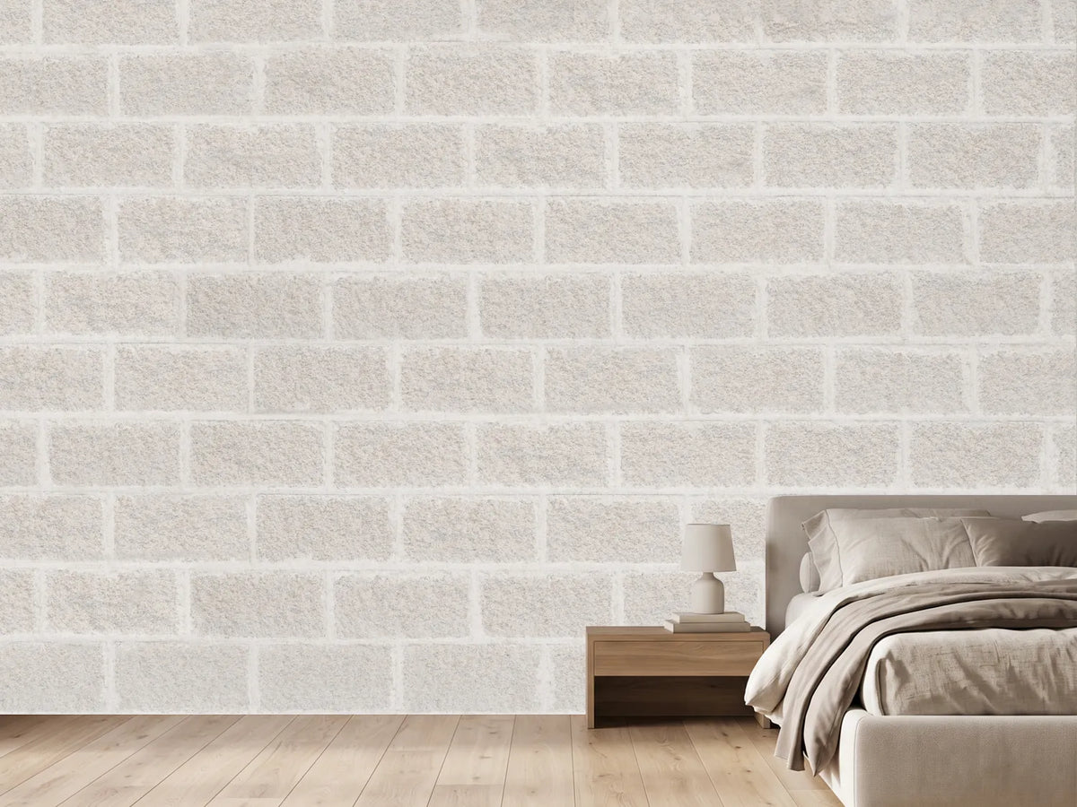 photo-wallpaper-light-textured-brick-wall