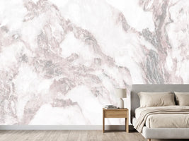 photo-wallpaper-elegant-marble-veins