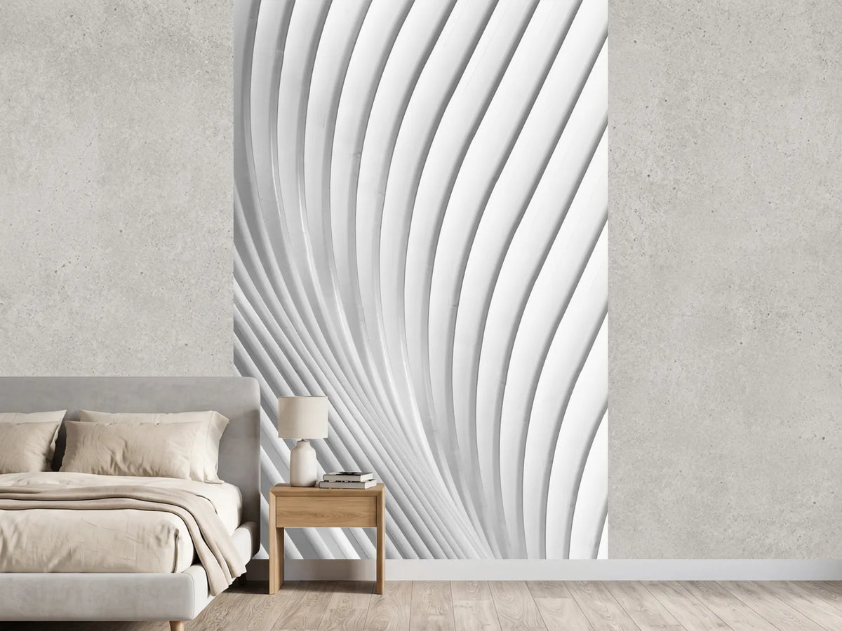 photo-wallpaper-calatrava-lines-x