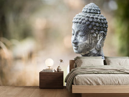 photo-wallpaper-buddha-made-of-stone
