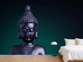 photo-wallpaper-the-wisdom-of-the-buddha