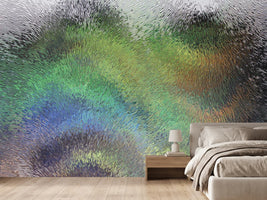 photo-wallpaper-the-art-behind-the-glass