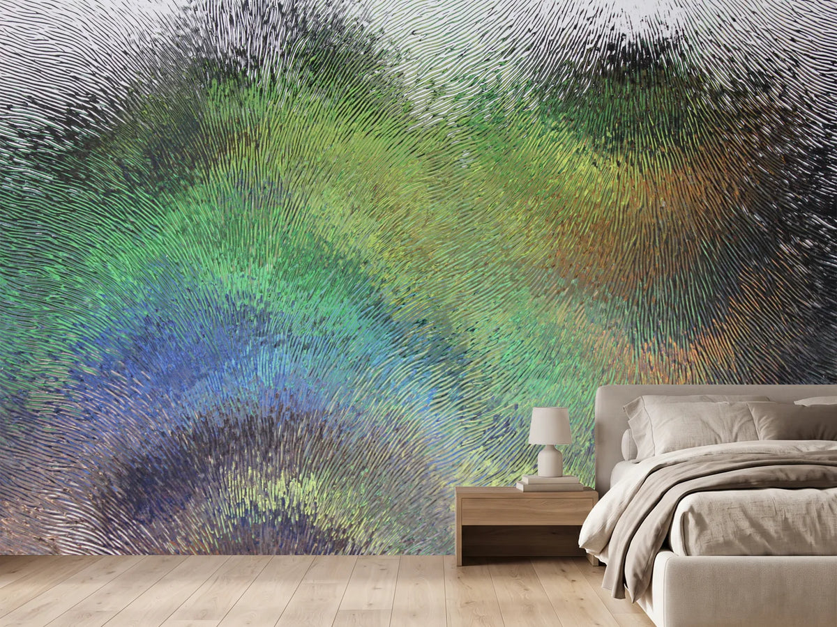 photo-wallpaper-the-art-behind-the-glass