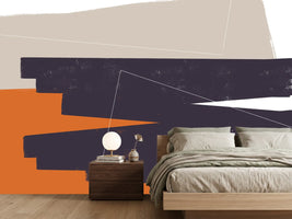 photo-wallpaper-geometric-layers