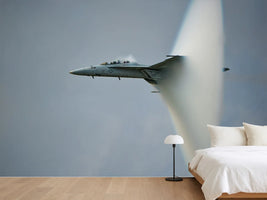 photo-wallpaper-cone