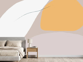 photo-wallpaper-muted-harmony-3