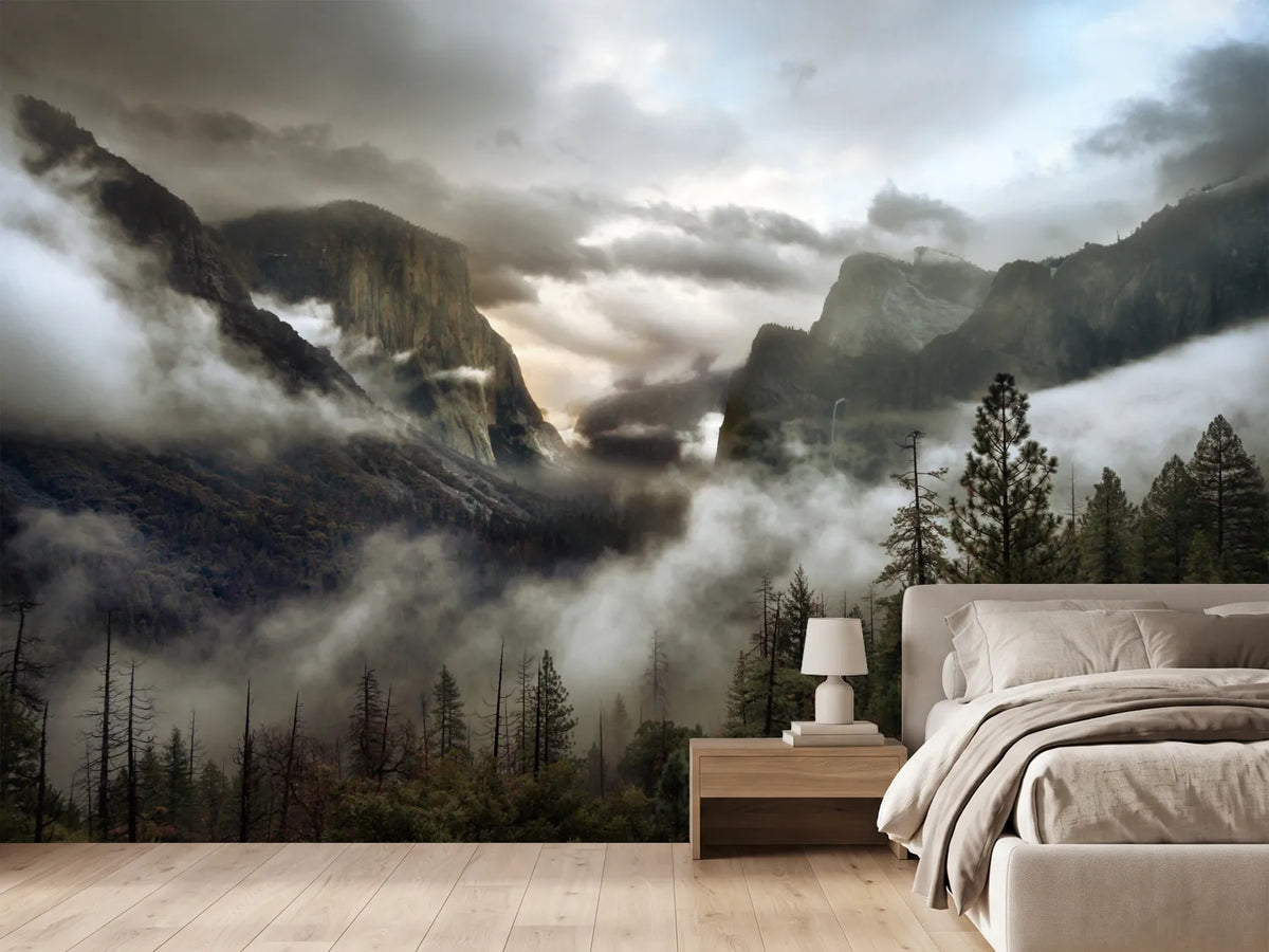 photo-wallpaper-upper-valley-morning-x