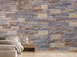 photo-wallpaper-natural-stacked-stone