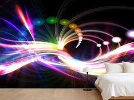 photo-wallpaper-abstract-light-reflections