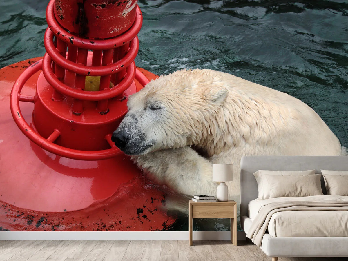 photo-wallpaper-my-buoy-a-my-melon-x