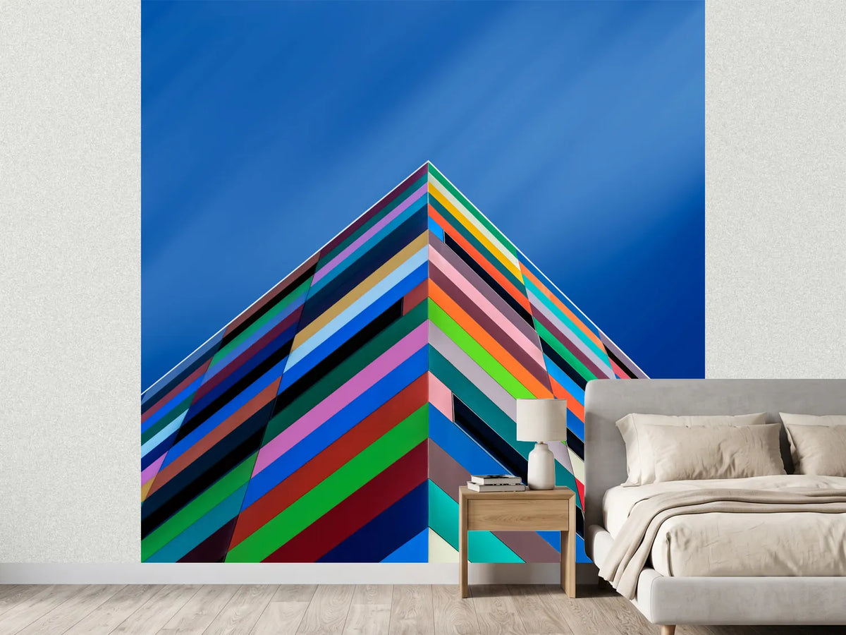 photo-wallpaper-color-pyramid