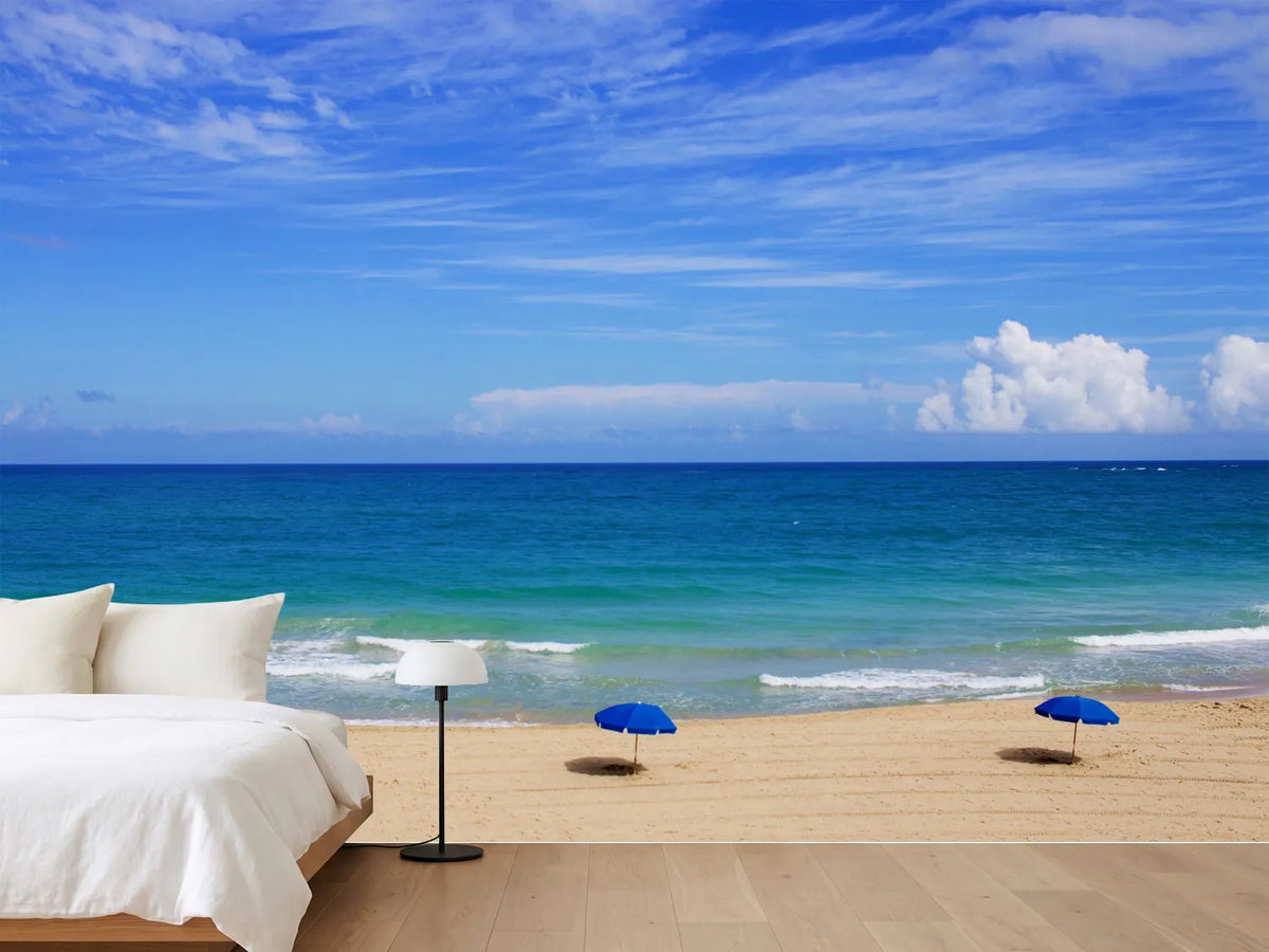 photo-wallpaper-best-beach-location